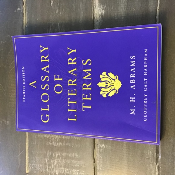 3/$21 Book Bundle - Picture 9 of 15